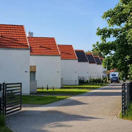 Smoldzinski 45