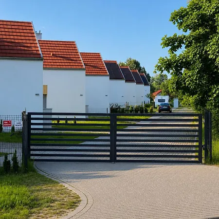 Smoldzinski 45 *