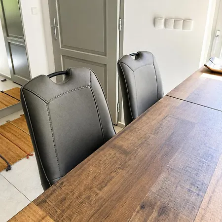 Smoldzinski 45 Prázdninový dům Smoldzinski Las